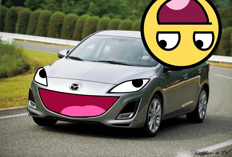 awesome_mazda3.jpg