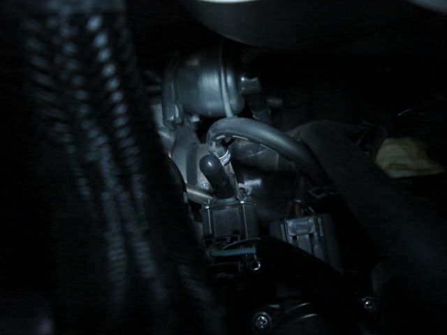 wastegateandsolenoid2.jpg