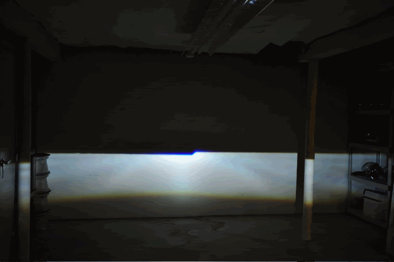FXRCOmp.gif