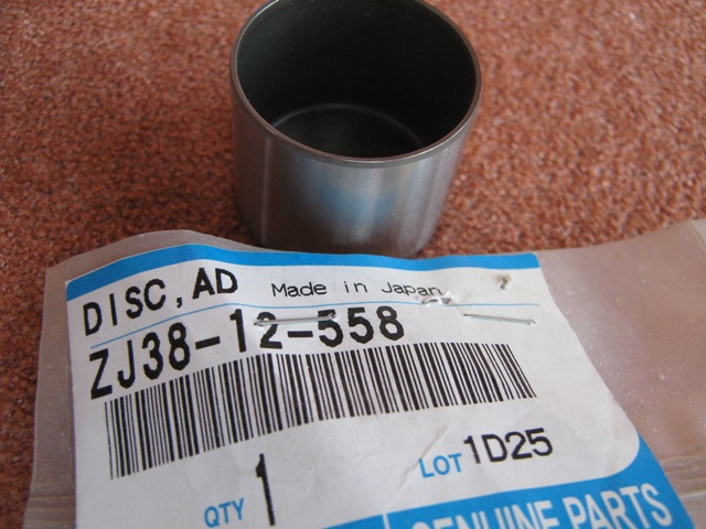 38-12-558.JPG