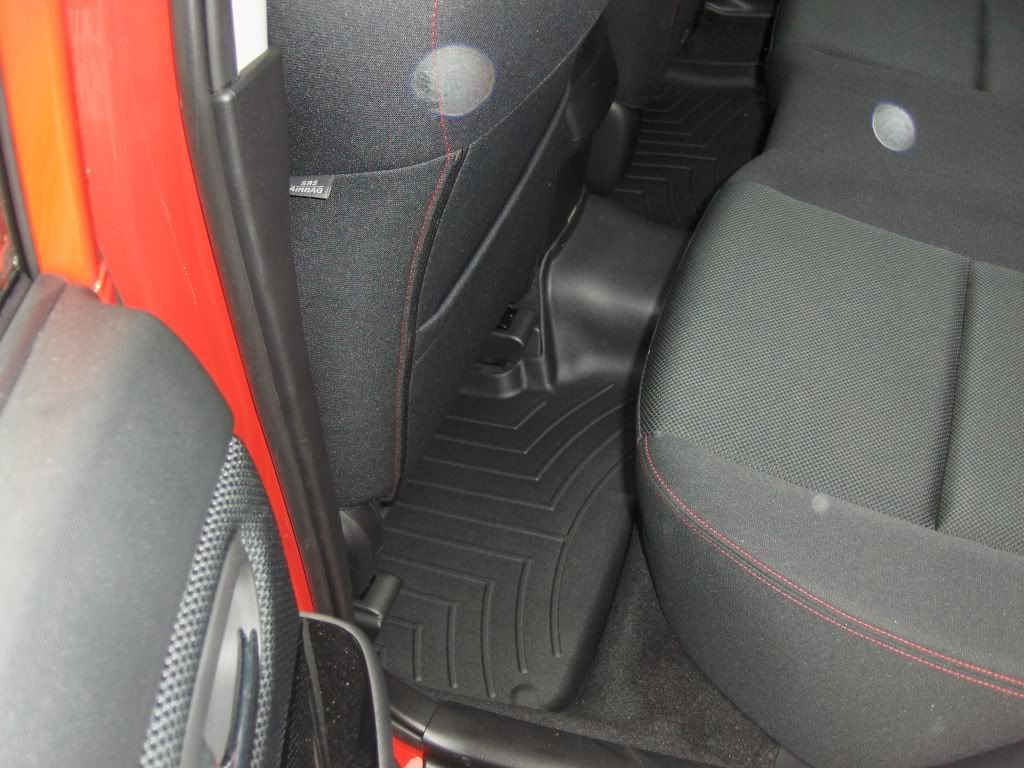 Mazdaspeed3weathertech006.jpg