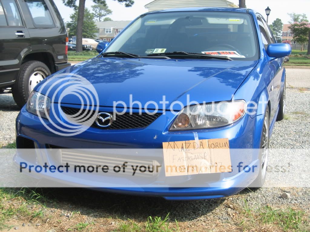 car026.jpg