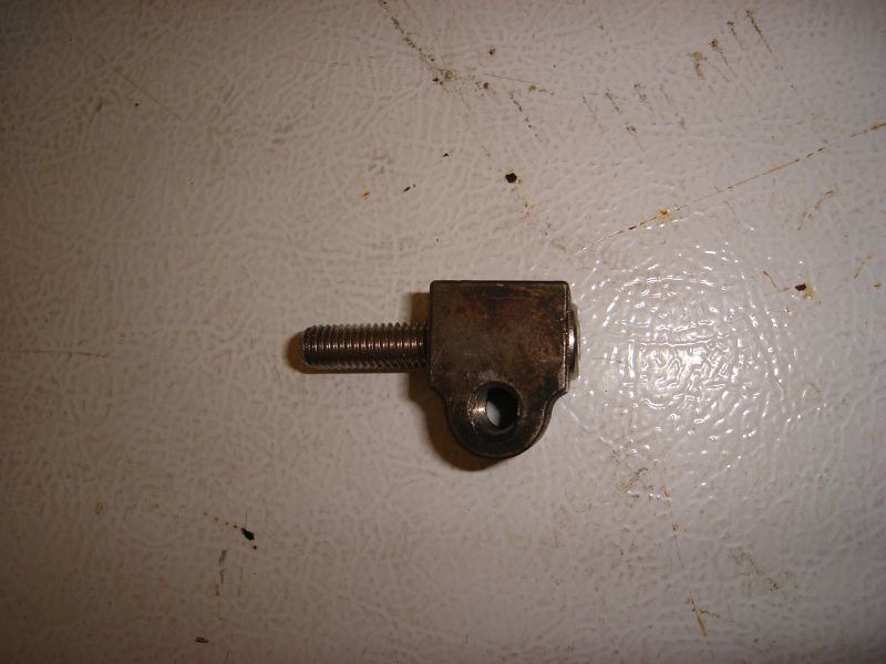 8213943931_fef22bfed5_c.jpg