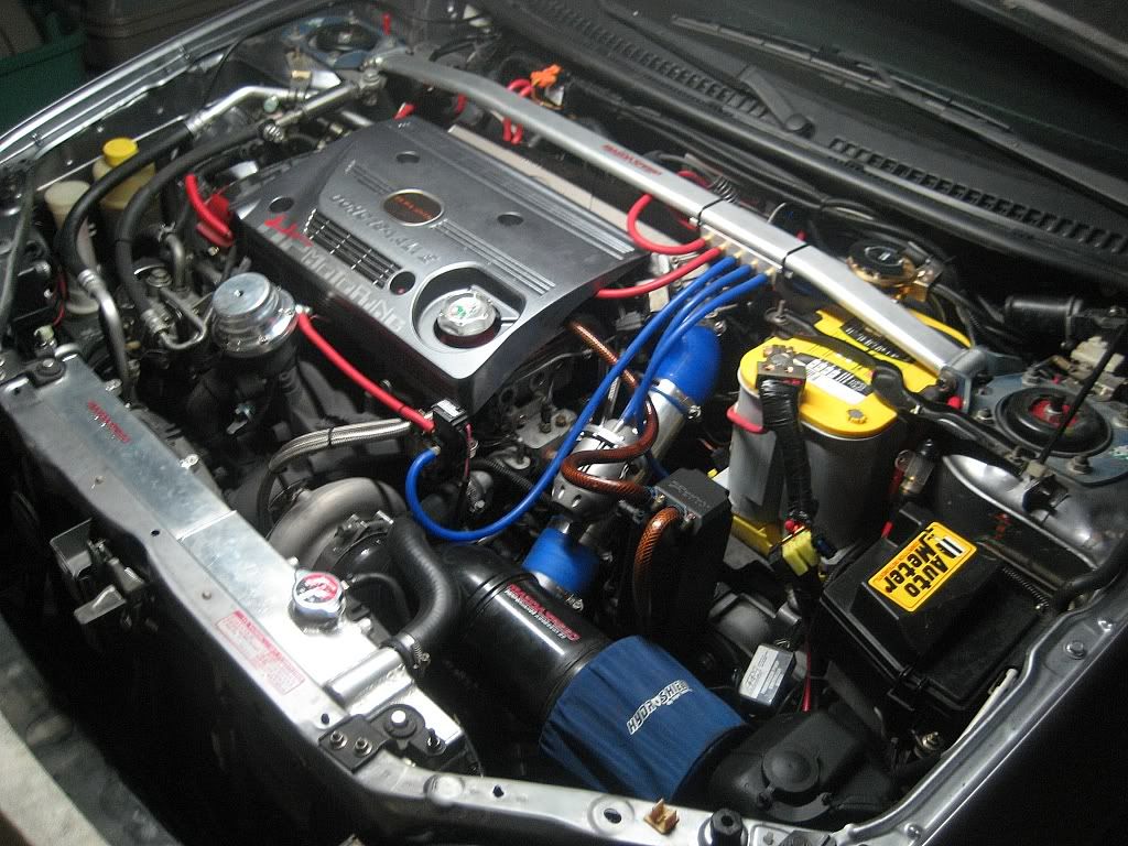 July20105-1.jpg