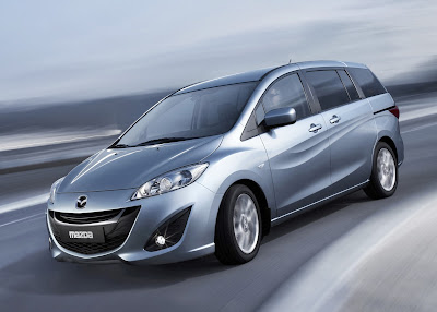 2011mazda5---1.jpg