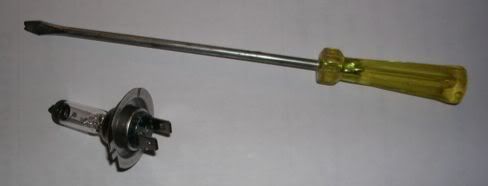 Headlamp1.jpg