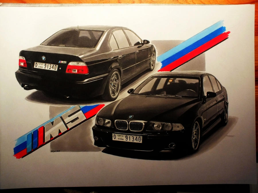 bmw_m5_e39_by_przemus-d6q1b2k.jpg