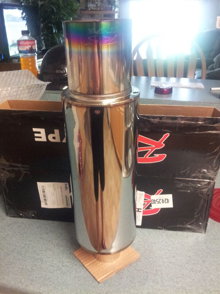20120621_113752.jpg