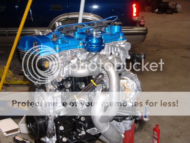 DSCF0451-1.jpg