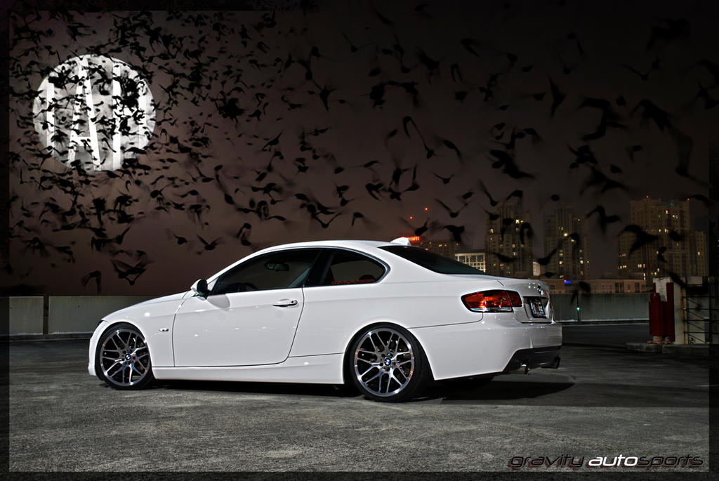 Gotham_City_by_Johnny23xx.jpg