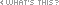 whatsThis.gif
