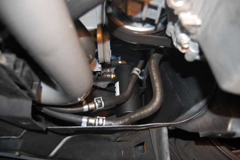 20080621Catchcaninstall069.jpg