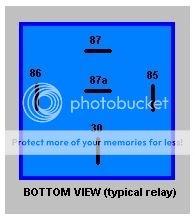 relay1.jpg