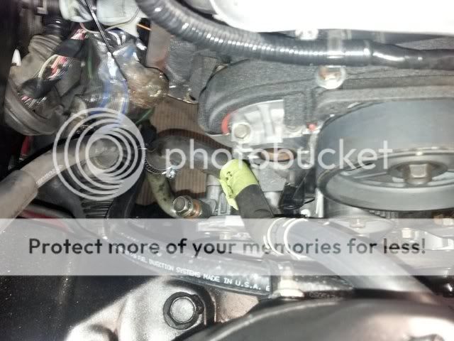 photobucket-36774-1348782085400.jpg