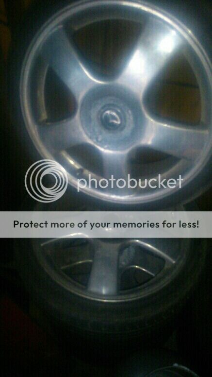 mms_img-687948625.jpg