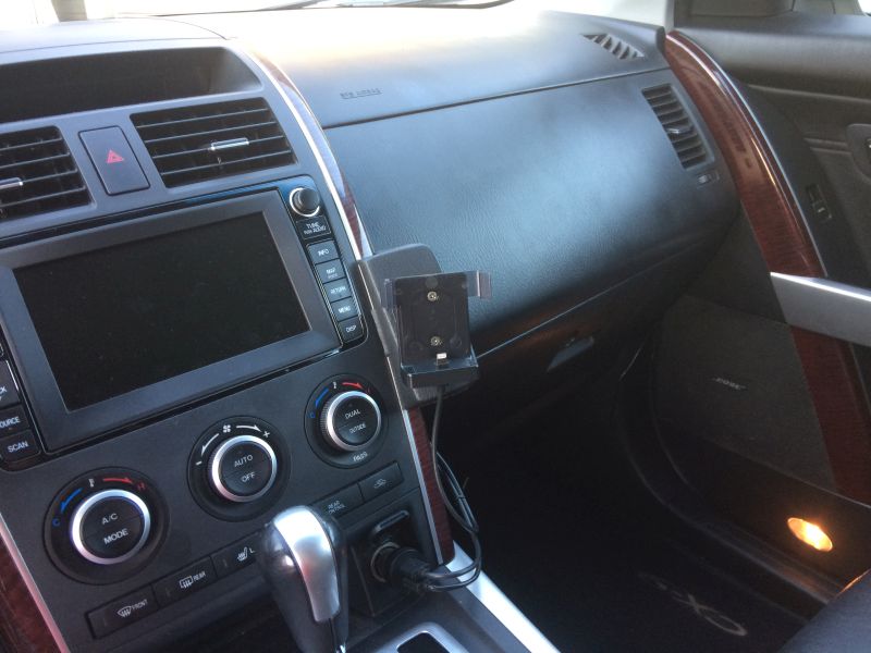 Phone_Mount_018.JPG