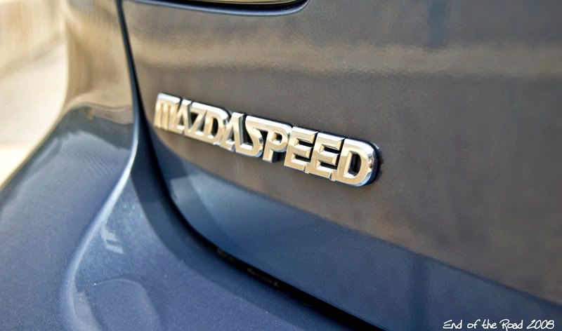mazda9internet.jpg
