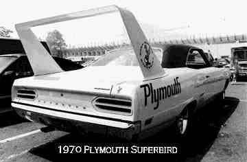 Superbird.jpg
