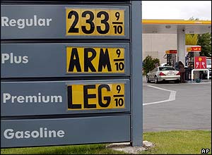 _40164737_armleg-ap300.jpg
