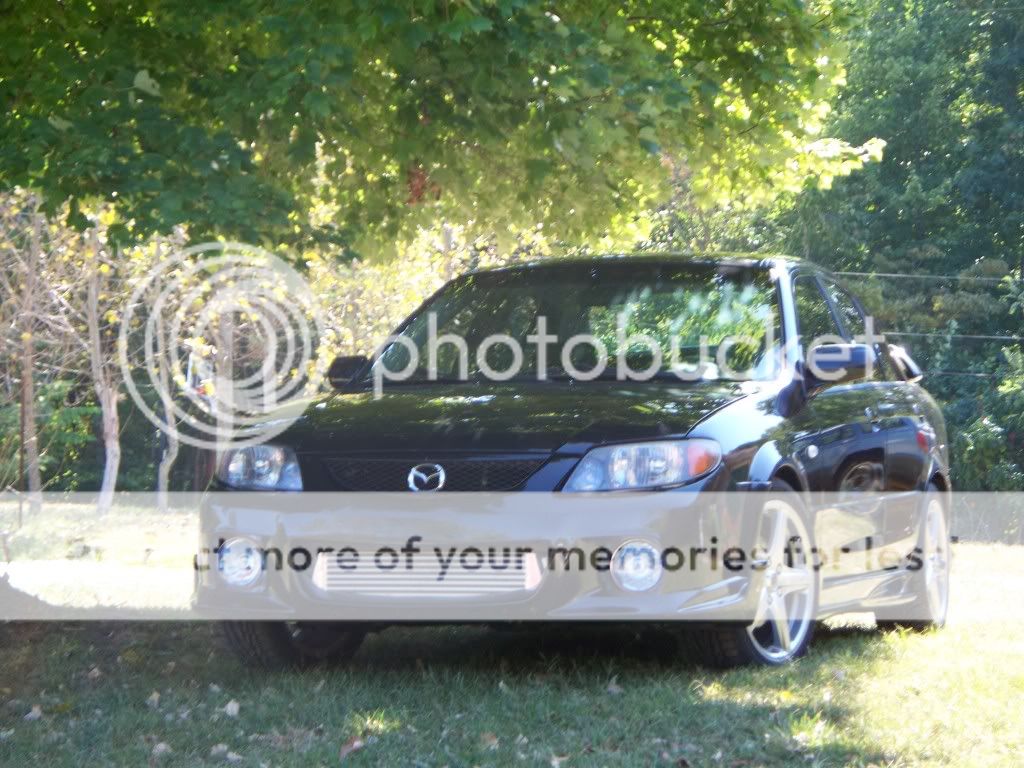 DadCamera006.jpg