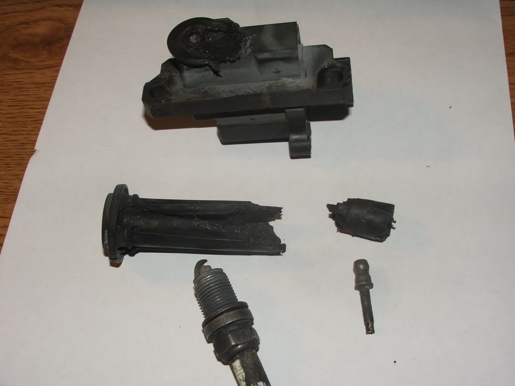DSCF9223.jpg