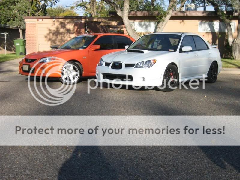 mspvswrx8.jpg