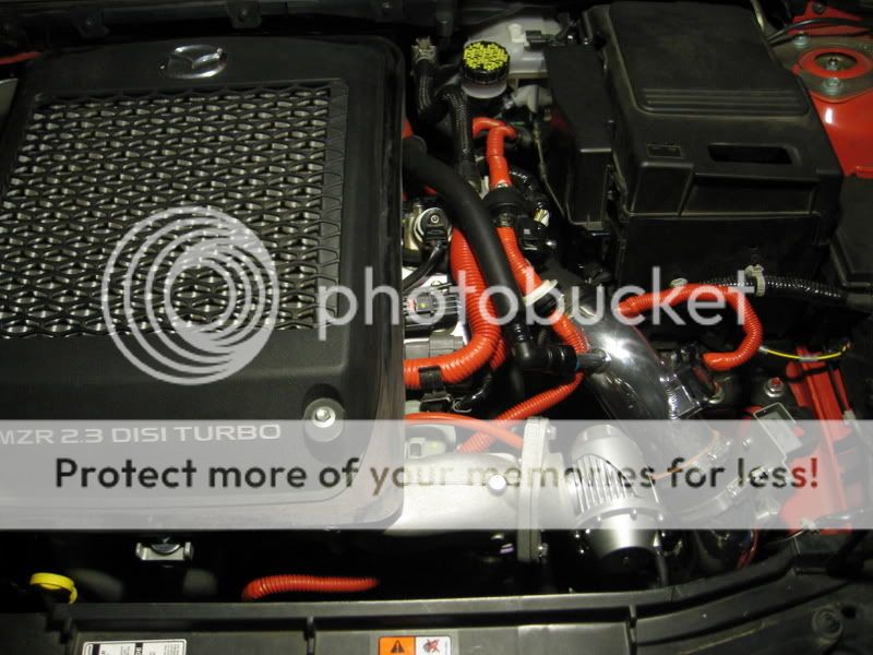 enginebay015.jpg