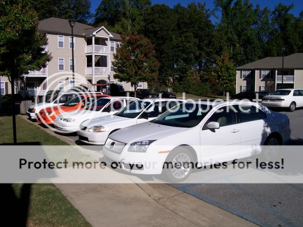 MSPPhotos142-1.jpg
