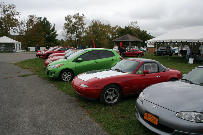 8055694778_fe139cfb45_c.jpg
