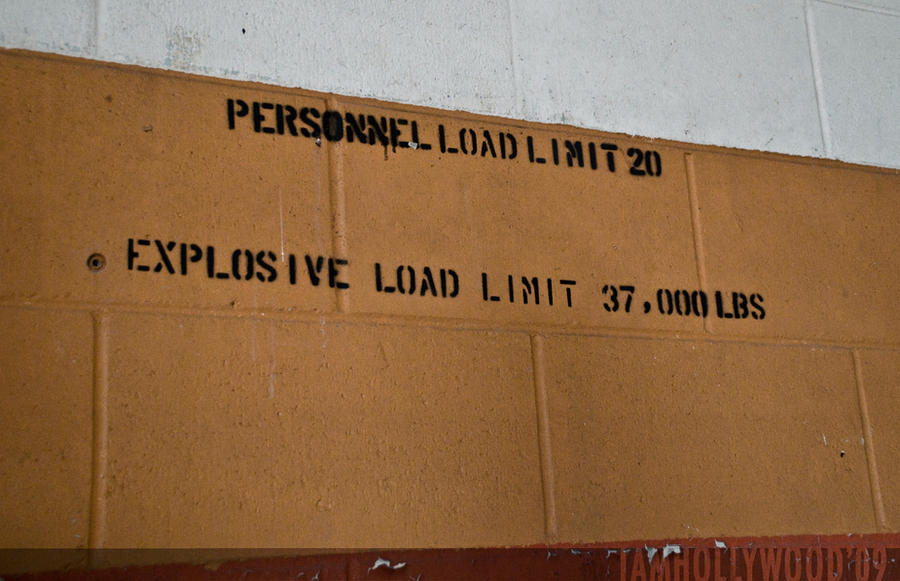 Explosive_Persons_Limit_by_Johnny23xx.jpg