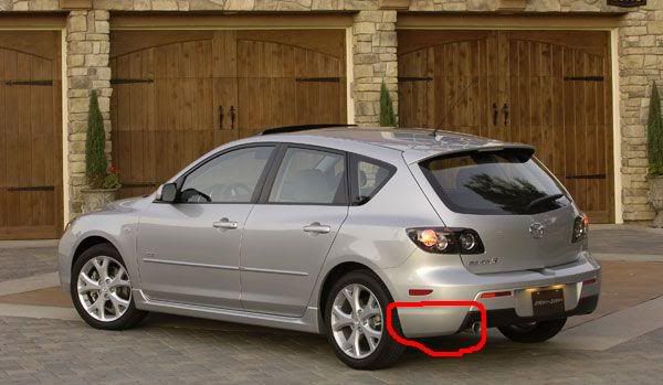 2007-mazda3-hatchback.jpg
