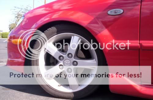 Mazda_left_14.jpg