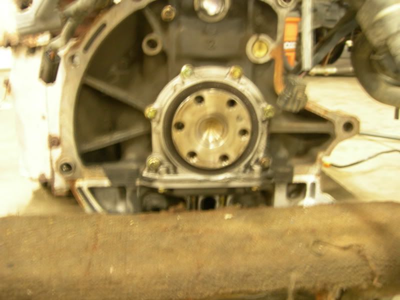 proengine011.jpg