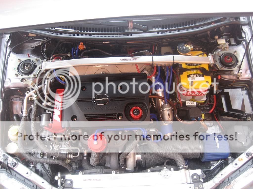 EngineBayNov201019.jpg