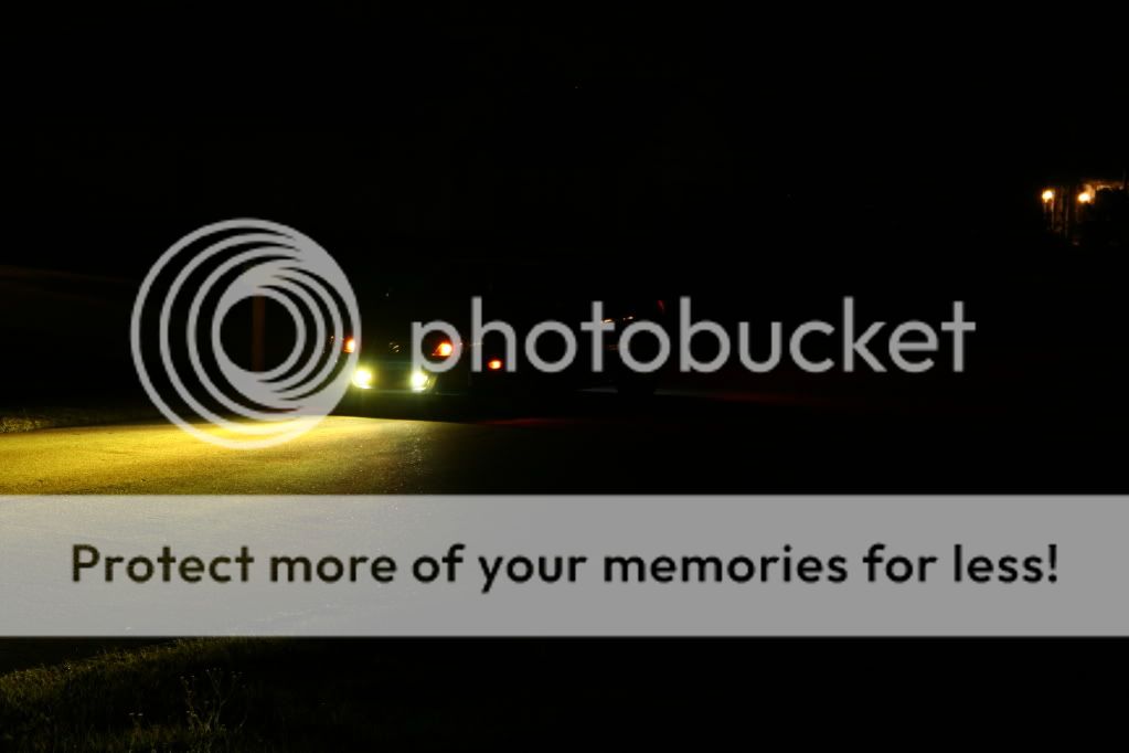 light018.jpg