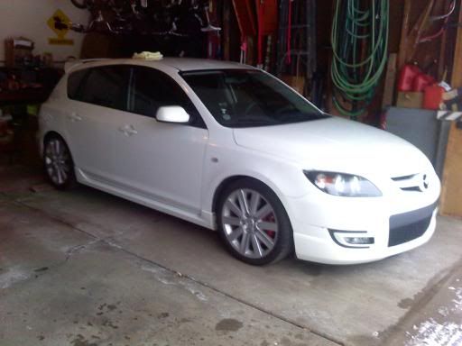 downsized_0221010757.jpg