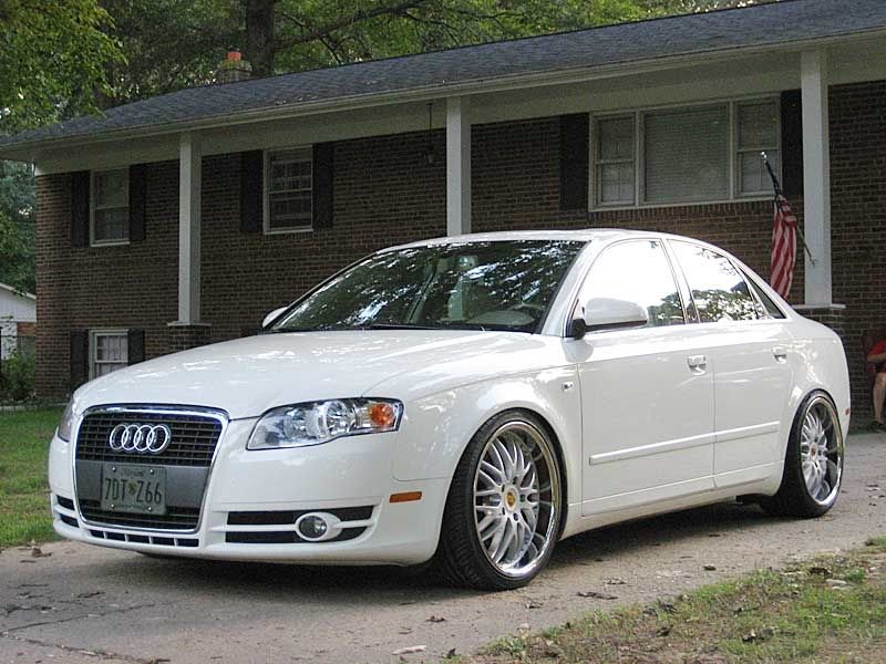 a4b7_47.jpg