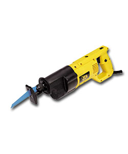 jcb-reciprocating-saw.jpg