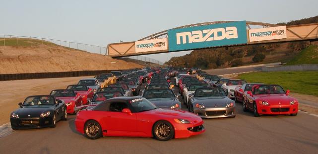 s2k_group.jpg