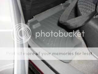 TruckMats004.jpg