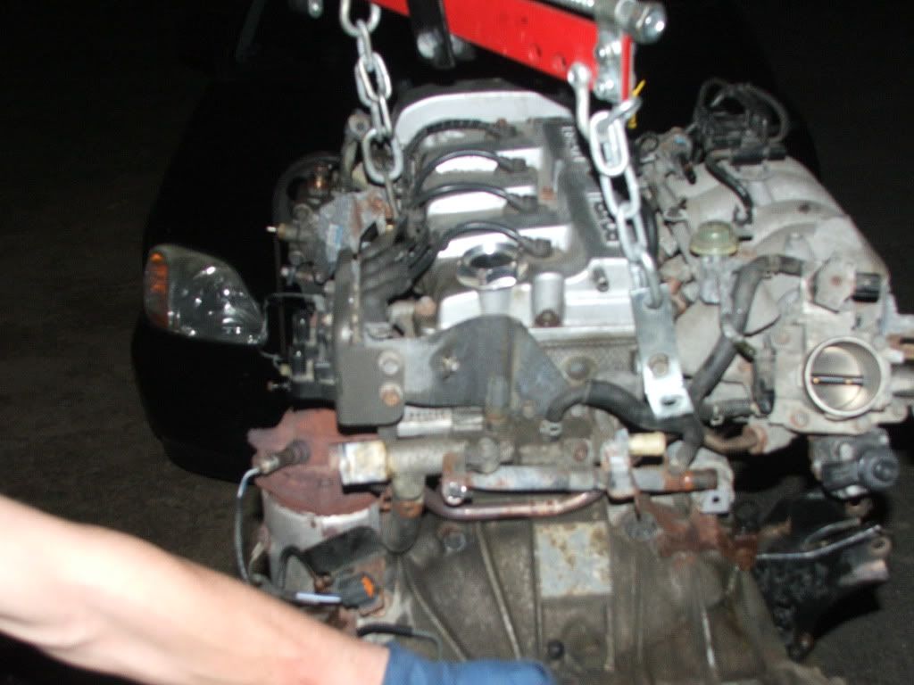 DSCF1108.jpg