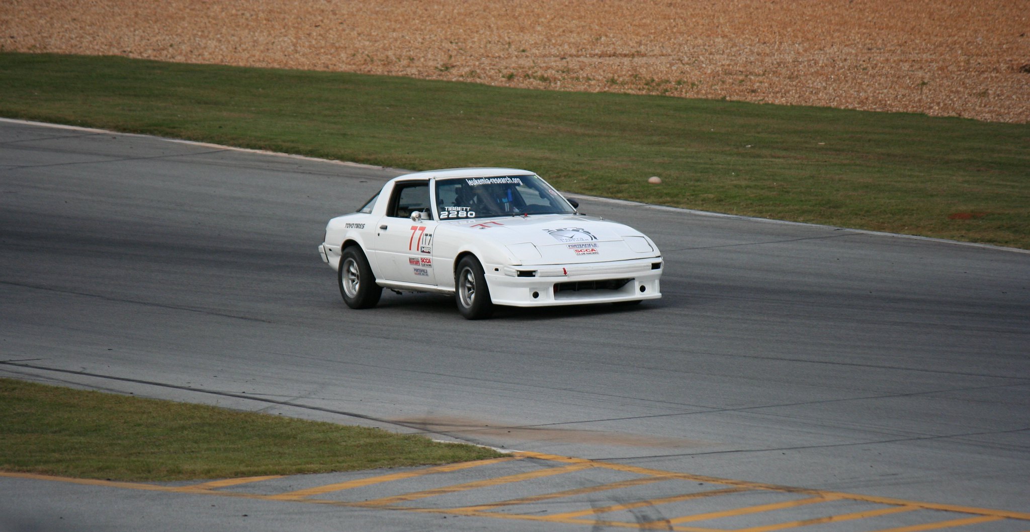 10043448633_8dfa62862d_k.jpg