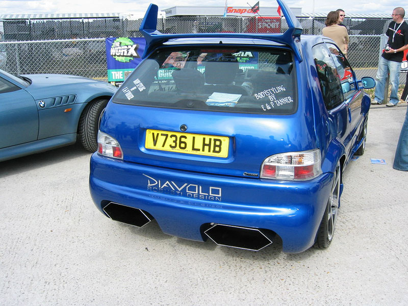 trax_2003%20004.jpg