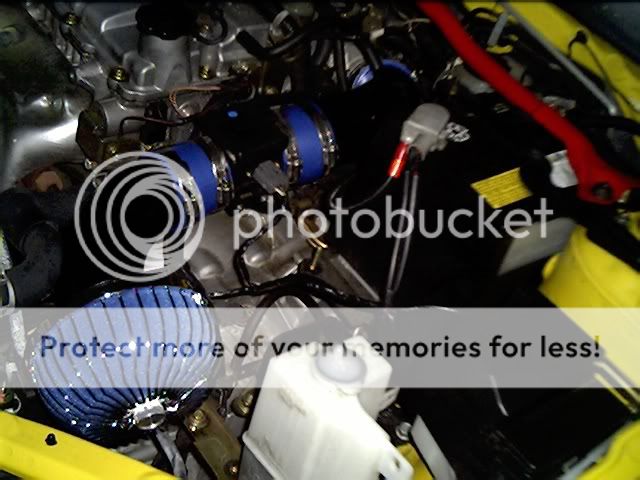 intake.jpg