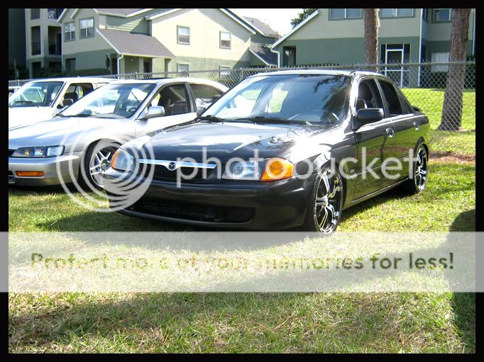 IMG_0465edited.jpg