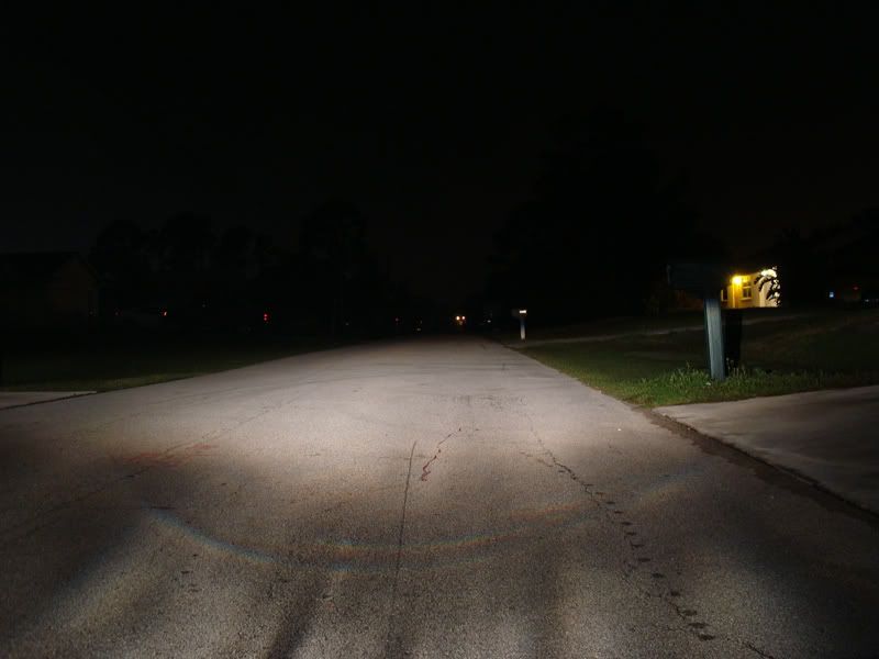 projectorroad.jpg
