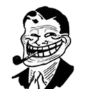 avatar_8ea5ac248cf2_128.png