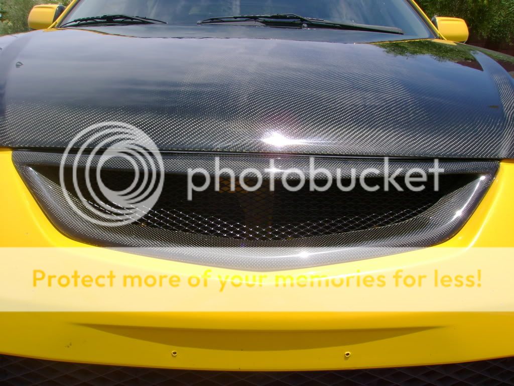 Carbonfibergrille.jpg