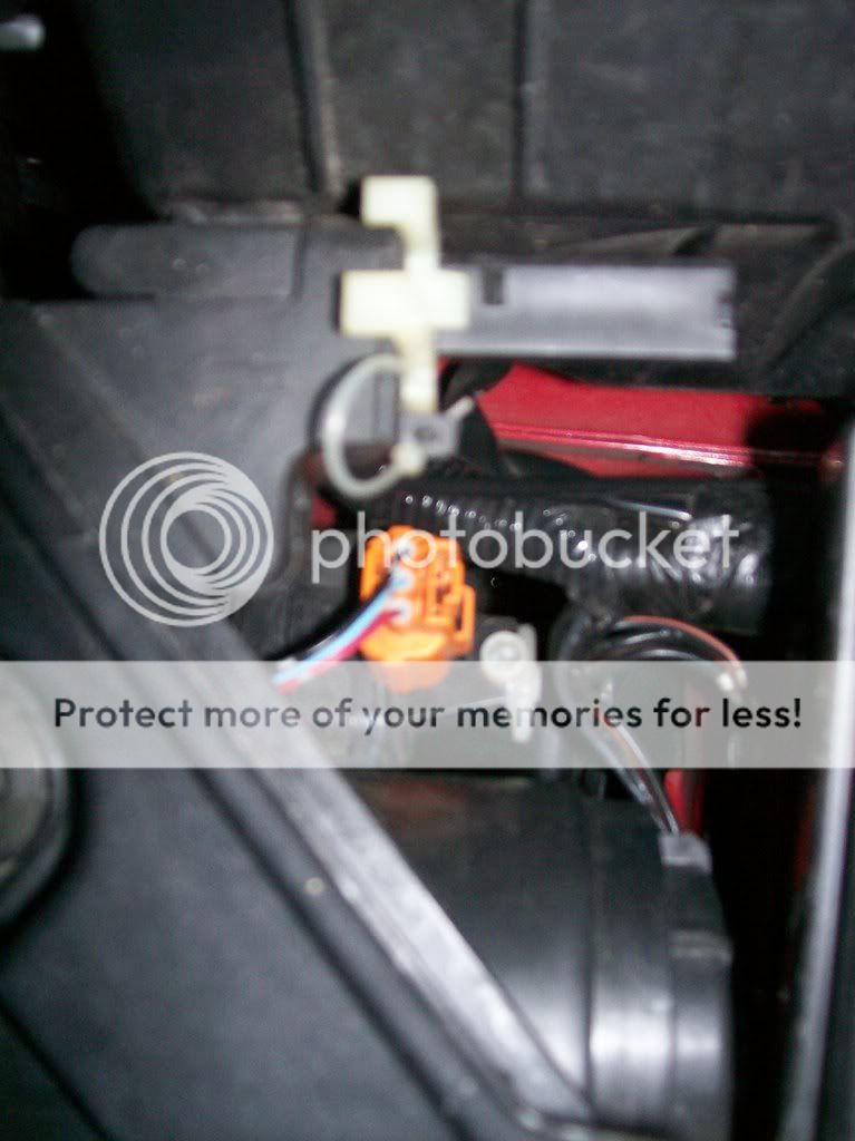 headlightadjusters002.jpg