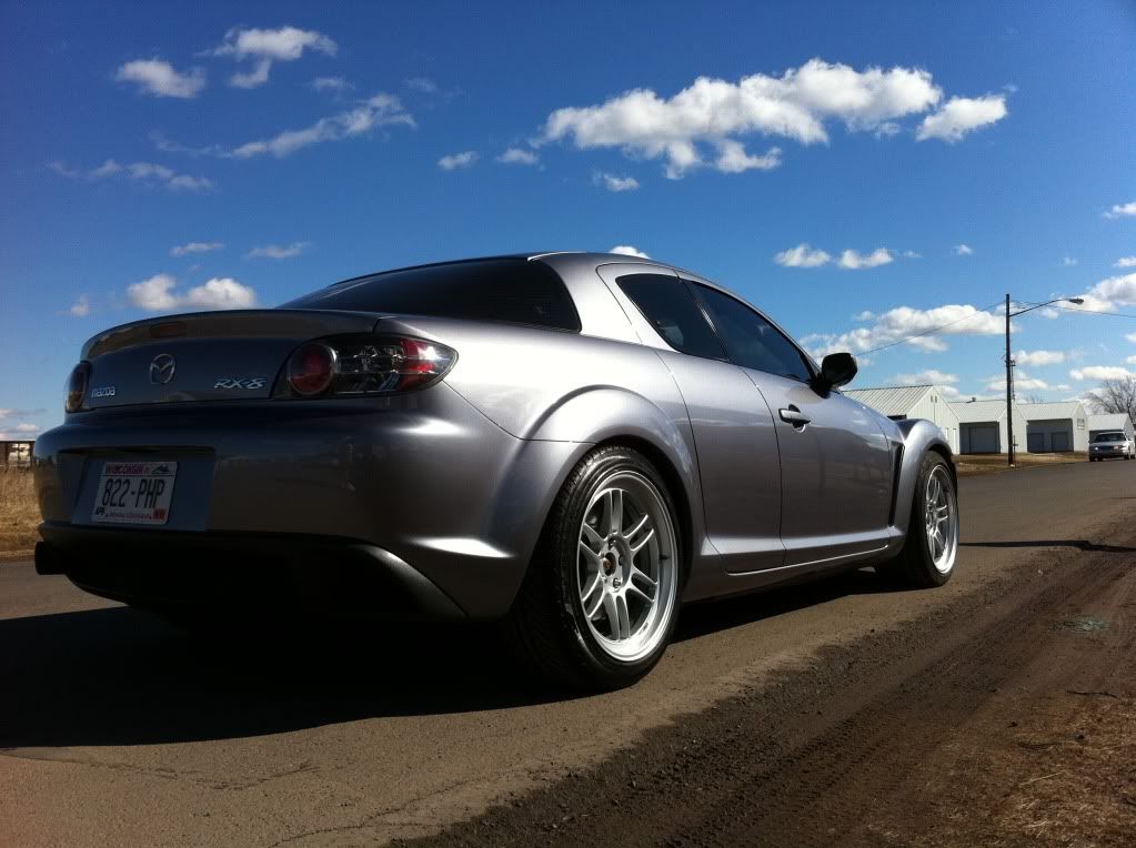 rx8.jpg